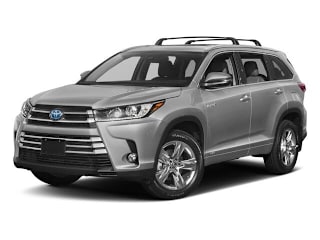2018 Toyota Highlander Hybrid XLE 5TDJGRFH8JS044960 2018 Toyota Highlander Hybrid XLE