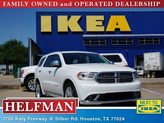 2019 Dodge Durango Citadel 1C4RDHEG9KC575229 2019 Dodge Durango Citadel