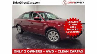 2005 Mercury Montego Luxury 1MEFM41175G625070 2005 Mercury Montego Luxury