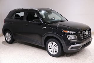 2020 Hyundai Venue SEL KMHRC8A38LU024982 2020 Hyundai Venue SEL