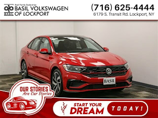 2021 Volkswagen Jetta Autobahn 3VW6T7BU5MM000859 2021 Volkswagen Jetta Autobahn