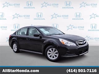 2012 Subaru Legacy 2.5i Premium 4S3BMCC62C3010904 2012 Subaru Legacy 2.5i Premium