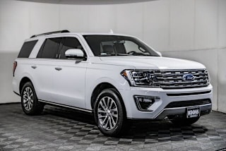 2018 Ford Expedition Limited 1FMJU1KT2JEA17422 2018 Ford Expedition Limited