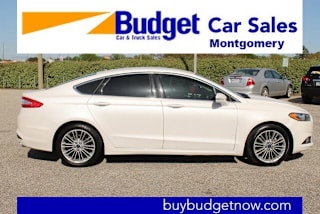 2014 Ford Fusion SE 3FA6P0HD7ER289288 2014 Ford Fusion SE