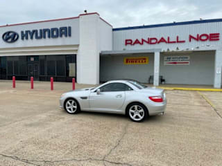 2015 Mercedes-Benz SLK SLK 250 WDDPK4HA3FF113658 2015 Mercedes-Benz SLK SLK 250