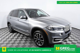2015 BMW X5 xDrive35i 5UXKR0C53F0P17053 2015 BMW X5 xDrive35i