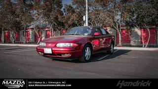 2001 Oldsmobile Alero 1G3NL52E21C261035 2001 Oldsmobile Alero