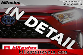 2018 Toyota Highlander 5TDDZRFHXJS490700 2018 Toyota Highlander