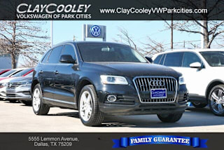 2017 Audi Q5 WA1L2AFP0HA009542 2017 Audi Q5