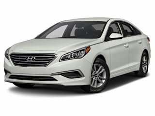 2017 Hyundai Sonata Base 5NPE24AF3HH493178 2017 Hyundai Sonata Base