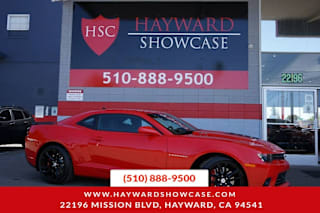 2015 Chevrolet Camaro 2G1FJ1EW9F9248796 2015 Chevrolet Camaro