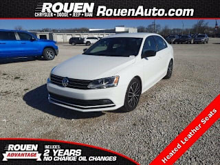 2016 Volkswagen Jetta 3VWD17AJ4GM360729 2016 Volkswagen Jetta