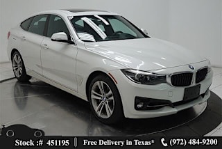50 Best Bmw 3 Series 340i Xdrive Gran Turismo For Sale Savings From 4 219 50 Best Bmw 3 Series 340i Xdrive Gran Turismo For Sale Savings From 4 219