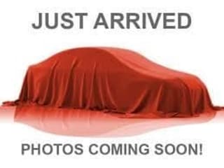 2017 Hyundai Tucson KM8J33A42HU337199 2017 Hyundai Tucson