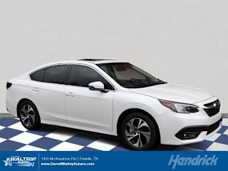 2020 Subaru Legacy Premium 4S3BWAE64L3032737 2020 Subaru Legacy Premium