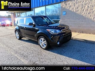 2015 Kia Soul KNDJP3A54F7804779 2015 Kia Soul