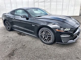 2020 Ford Mustang GT Premium 1FA6P8CF7L5123750 2020 Ford Mustang GT Premium