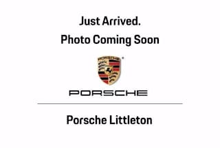 2009 Audi A6 WAUXG74F99N054797 2009 Audi A6