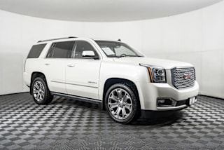 2015 GMC Yukon Denali 1GKS2CKJ6FR222903 2015 GMC Yukon Denali