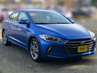 2017 Hyundai Elantra 5NPD84LF9HH080222 2017 Hyundai Elantra