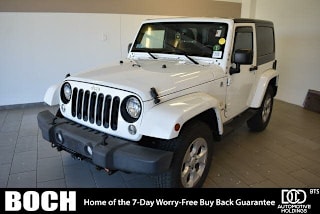 2015 Jeep Wrangler Sahara 1C4AJWBG7FL513915 2015 Jeep Wrangler Sahara