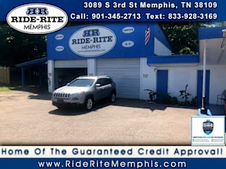 2015 Jeep Cherokee Latitude 1C4PJMCB3FW595464 2015 Jeep Cherokee Latitude
