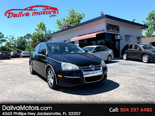 2006 Volkswagen Jetta TDI 3VWRT71K36M642643 2006 Volkswagen Jetta TDI