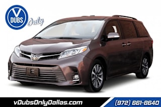 2018 Toyota Sienna 5TDYZ3DC9JS904121 2018 Toyota Sienna