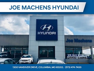 2011 Hyundai Genesis Coupe KMHHT6KD1BU047218 2011 Hyundai Genesis Coupe