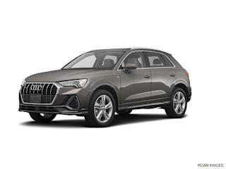 2021 Audi Q3 2.0T quattro Premium Plus S line WA1EECF34M1081329 2021 Audi Q3 2.0T quattro Premium Plus S line
