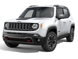 2015 Jeep Renegade Trailhawk ZACCJBCT2FPC08508 2015 Jeep Renegade Trailhawk
