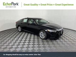 2018 Honda Accord LX 1HGCV1F13JA083747 2018 Honda Accord LX