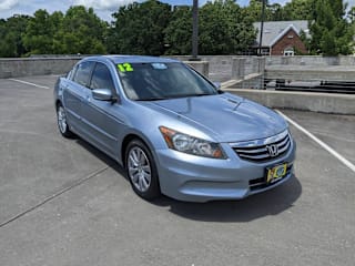 50 Best Fayetteville Used Honda Accord For Sale Savings From 3 419