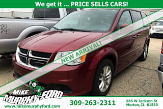 2014 Dodge Grand Caravan SXT 2C4RDGCG2ER253654 2014 Dodge Grand Caravan SXT