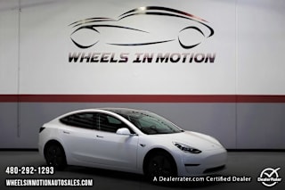 2020 Tesla Model 3 5YJ3E1EA4LF598394 2020 Tesla Model 3
