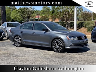 2017 Volkswagen Jetta 3VWD17AJ6HM395080 2017 Volkswagen Jetta
