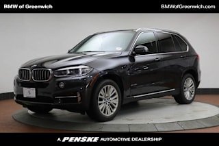 2017 BMW X5 xDrive35i 5UXKR0C36H0X77328 2017 BMW X5 xDrive35i