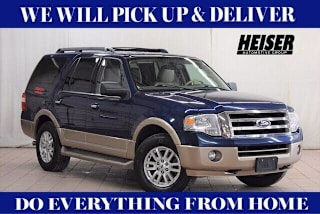 2012 Ford Expedition 1FMJU1J50CEF40752 2012 Ford Expedition