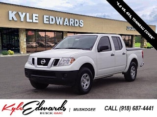 2014 Nissan Frontier 1N6AD0EV1EN726535 2014 Nissan Frontier