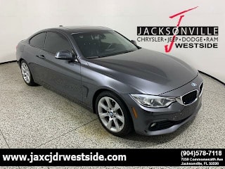 2015 BMW 4 Series 428i WBA3N7C59FK224148 2015 BMW 4 Series 428i