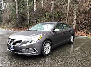 2015 Hyundai Sonata 5NPE24AF3FH114998 2015 Hyundai Sonata
