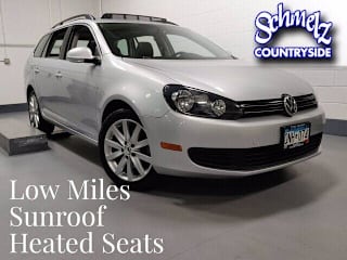 2011 Volkswagen Jetta 3VWPL7AJ1BM638051 2011 Volkswagen Jetta