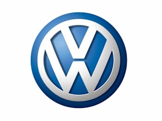 2012 Volkswagen Jetta 3VWDP7AJ8CM338029 2012 Volkswagen Jetta