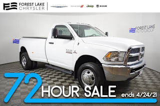 2014 Ram Pickup 3500 3C63RRAL2EG285911 2014 Ram Pickup 3500