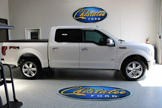 2016 Ford F-150 1FTEW1EG4GFC79637 2016 Ford F-150