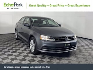 2018 Volkswagen Jetta 3VW2B7AJ3JM260844 2018 Volkswagen Jetta