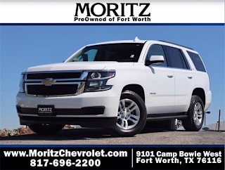 2018 Chevrolet Tahoe LT 1GNSCBKC5JR136180 2018 Chevrolet Tahoe LT