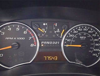 2012 GMC Canyon SLE-2 1GTH6PFEXC8138180 2012 GMC Canyon SLE-2