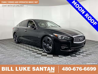 2015 Infiniti Q50 Base JN1BV7APXFM351386 2015 Infiniti Q50 Base
