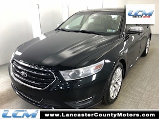 2014 Ford Taurus Limited 1FAHP2F94EG164288 2014 Ford Taurus Limited